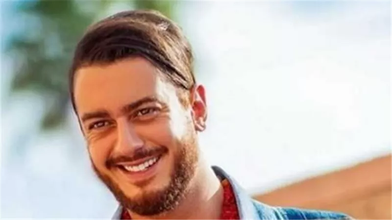 بـ 3 ملايين يورو.. كشف المخطط الخفي لابتزاز سعد لمجرد وتفاصيل الجلسة الرابعة في فرنسا