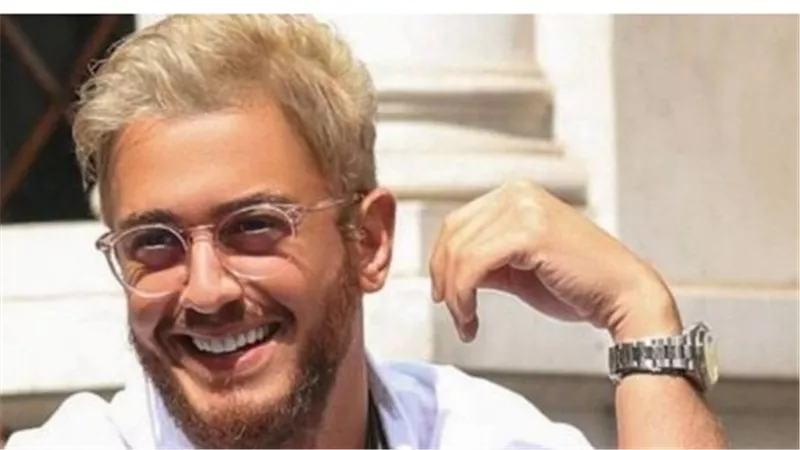 بعد تخطي 