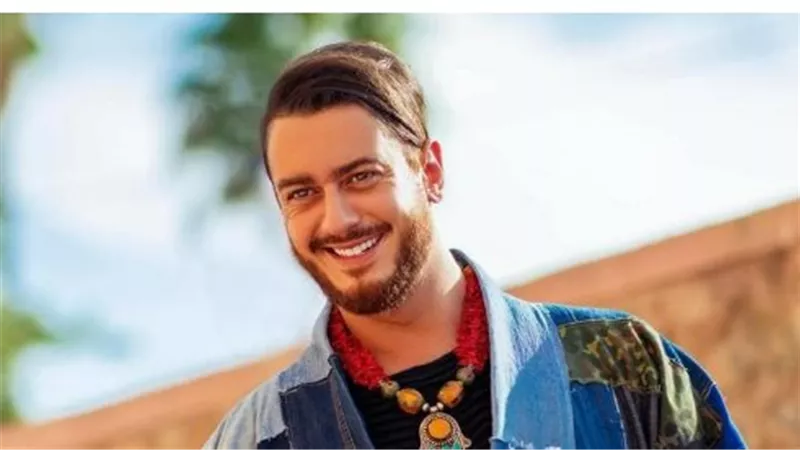 بين إخراج قصة جديدة وطلب حبس محامية المتهمين.. كيف يواجه سعد لمجرد أزمة الـ 3 ملايين يورو؟