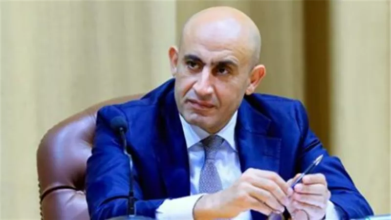 بعد تعطيلها الأربعاء.. هل يعود الطلاب للمدارس غدًا الخميس أم تستمر التقلبات الجوية؟