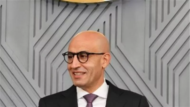 خريطة سقوط الأمطار وتأثيرها على الدراسة غدًا الخميس 2 أبريل في القاهرة والمحافظات
