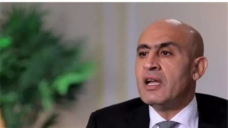 طقس الخميس والمدارس.. تفاصيل التقرير المشترك بين هيئة الأرصاد ووزارة التربية والتعليم