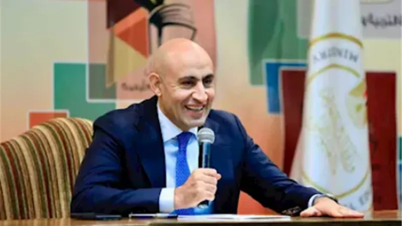 تحذيرات هيئة الأرصاد: أمطار رعدية مستمرة حتى صباح الخميس.. كيف تتعامل وزارة التعليم؟