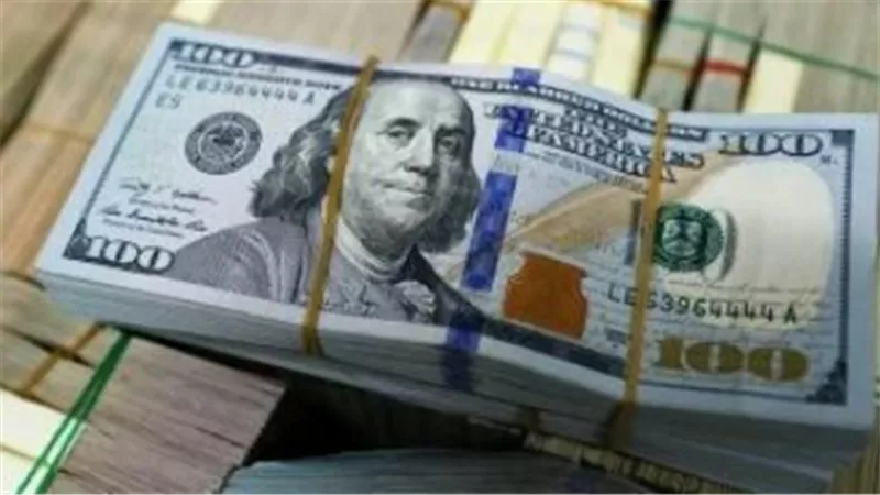 سعر الدولار اليوم في البنك الأهلي المصري.. تحديث لحظي لأسعار الصرف لليوم الأربعاء