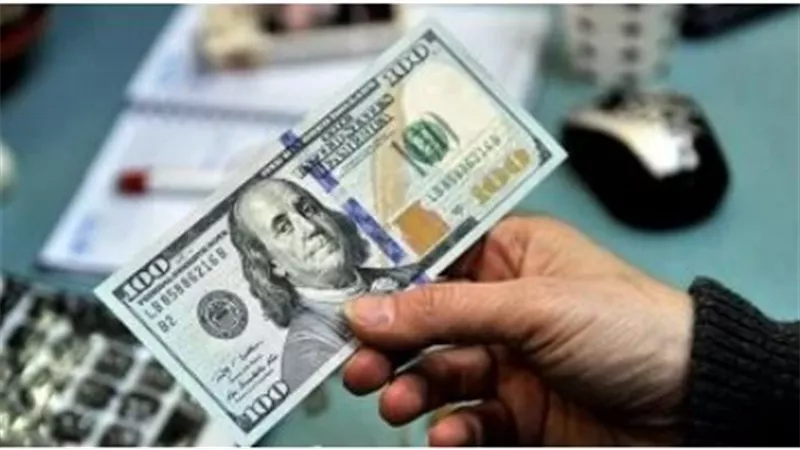 تحديث سعر الدولار الآن في بنك مصر والبنك الأهلي والبنك التجاري الدولي 
