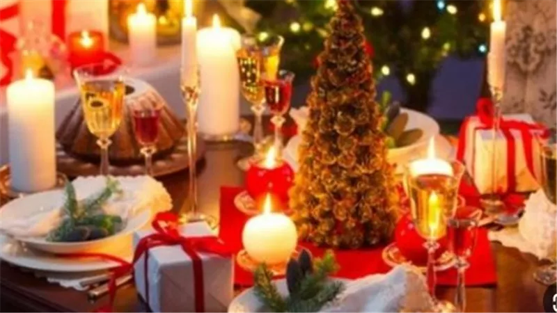 عيد القيامة 2026.. الأحد 12 أبريل يوم الاحتفال الكبير للأخوة الأقباط في مصر