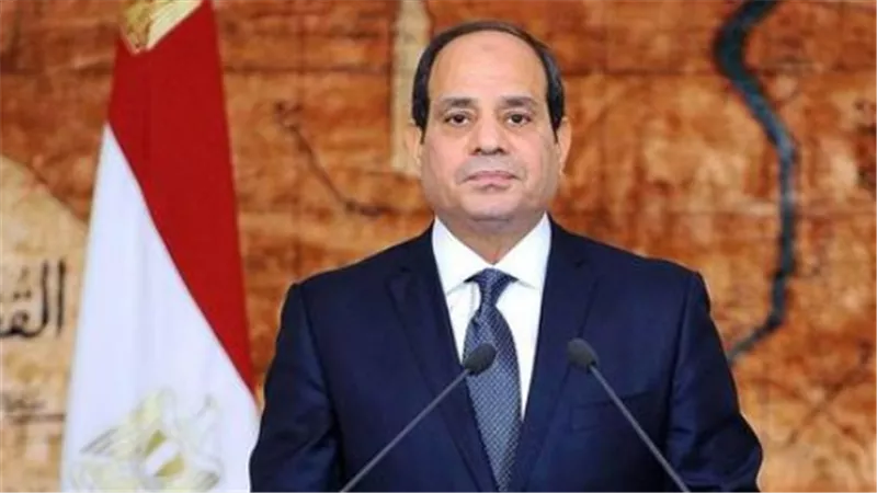 خارطة طريق 