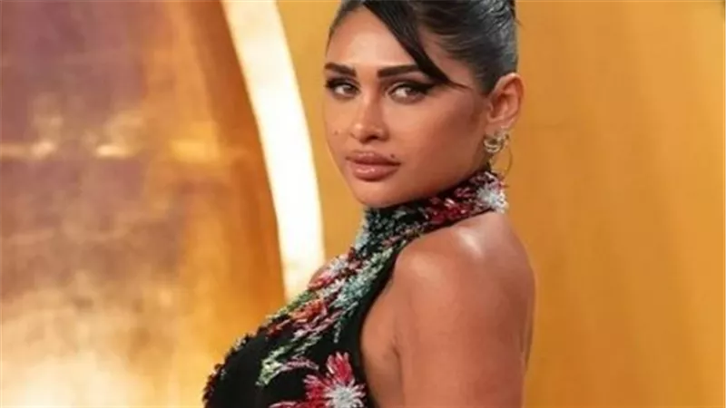 من تقديم البرامج إلى صدارة الدراما.. إنجي كيوان تثبت أن الموهبة الحقيقية لا تعرف حدودًا زمنية