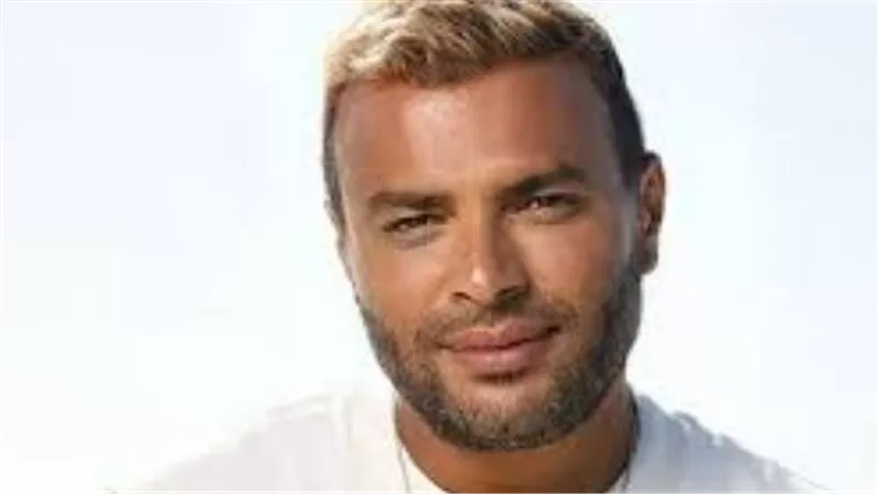 رامي صبري يقتنص الجوهرة المصرية سلمى محمد في افتتاحية ذا فويس كيدز المذهلة