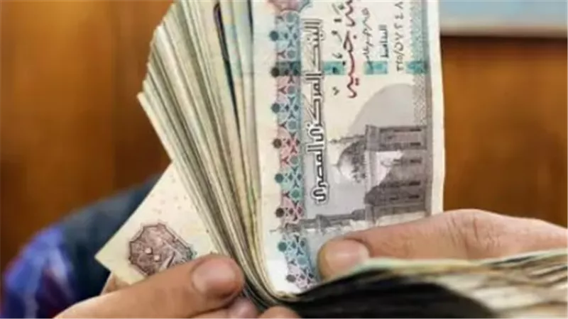 مواجهة التضخم برفع الأجور: الحكومة تقرر زيادة 1000 جنيه كحد أدنى لجميع العاملين