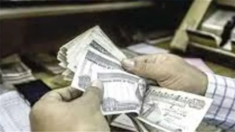 الزيادات الجديدة في رواتب الدولة: قراءة في قرارات الدكتور مصطفى مدبولي الأخيرة