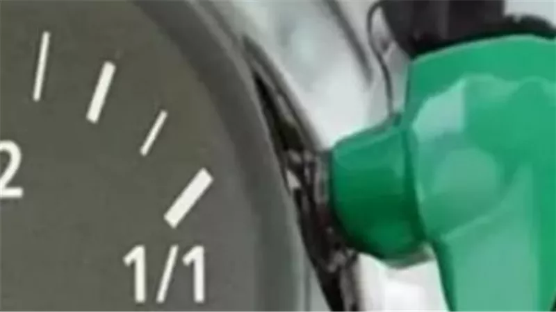 أزمة الطاقة العالمية 2026: ترامب يكشف أسباب تجاوز سعر الغالون حاجز 4 دولارات