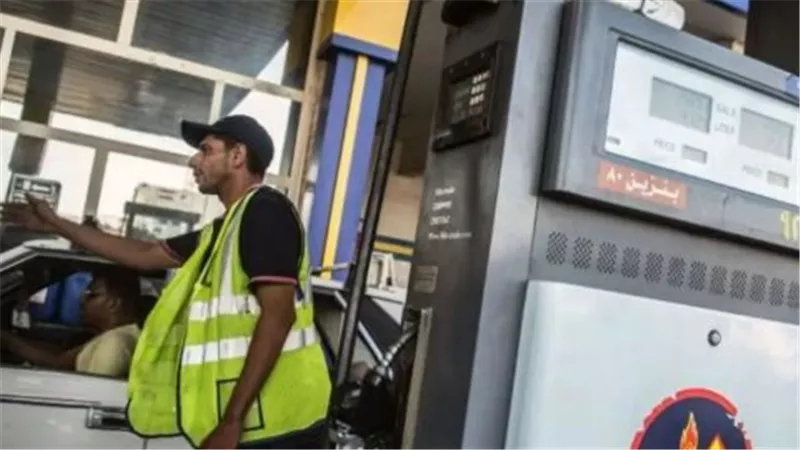 تقرير شامل حول أسعار البنزين اليوم الخميس 2 أبريل 2026 وتصريحات ترامب الأخيرة