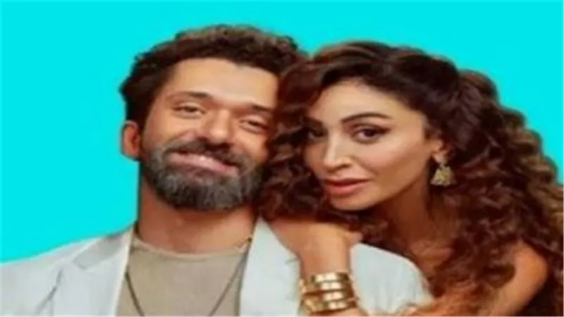 من فيلم 