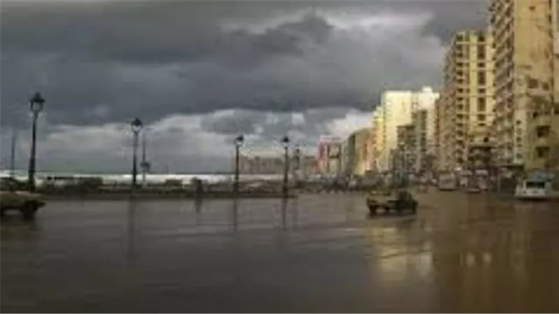 قرار عاجل من وزير التربية والتعليم بتأجيل امتحانات الشهر في المحافظات غير المعطلة للدراسة