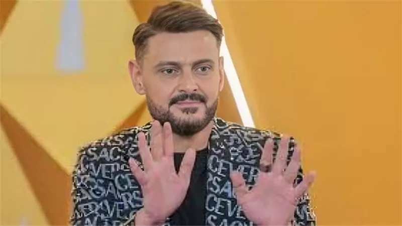 كواليس فيلم 
