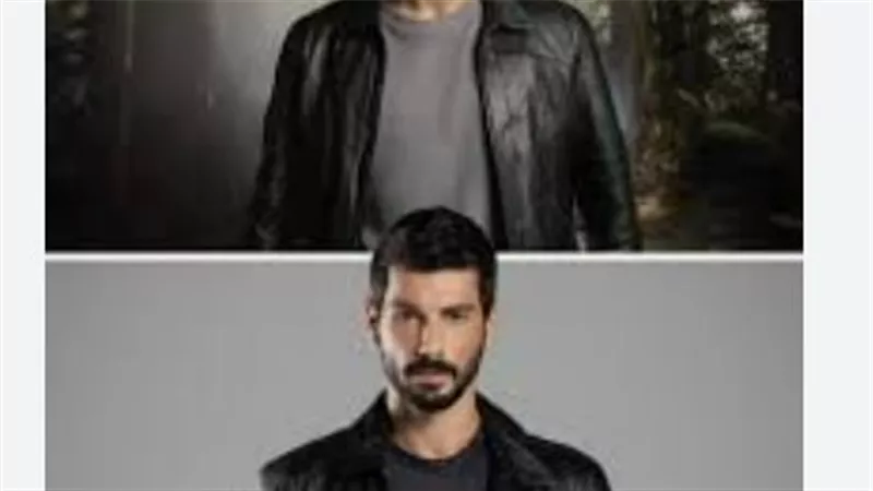 أبطال مسلسل تحت الأرض في مواجهة حاسمة.. 