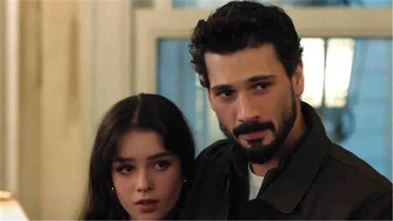 مسلسل تحت الأرض يتصدر التريند: تفاصيل انضمام الوجوه الجديدة وتأثيرها على قصر بورصة الجريمة