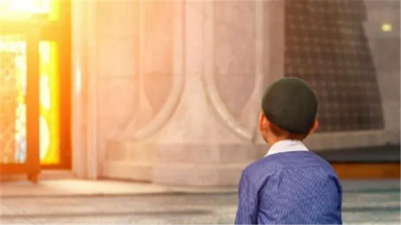 كيف تختلف مواعيد الصلاة اليوم الخميس في مصر؟ دليل شامل للمصلين في كافة الأقاليم