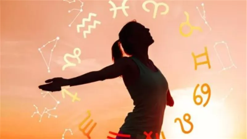 الأبراج اليوم الخميس 2-4-2026: خريطة طريق كاملة لصحتك ومهنتك وعلاقاتك الاجتماعية