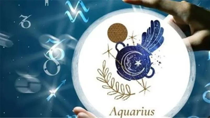 توقعات الأبراج النارية: الحمل والأسد والقوس