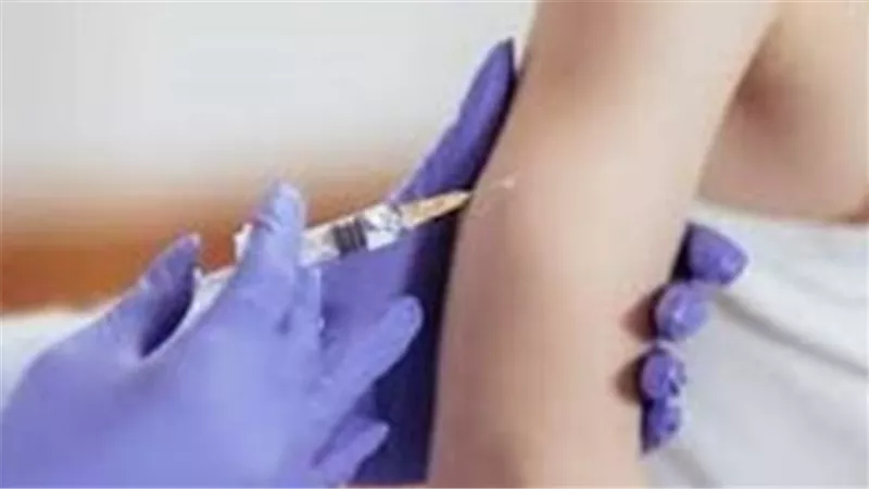 تعريف مرض الالتهاب السحائي وأنواعه الأكثر خطورة