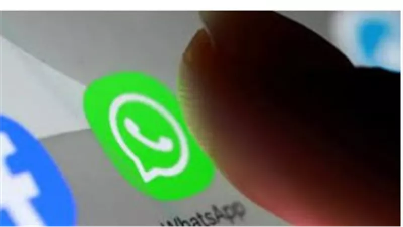 واتساب يطور ميزة 