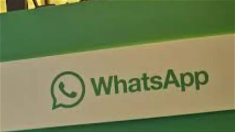 ميزة Contacts Hub في واتساب.. فلترة الأصدقاء حسب حالة الاتصال وآخر ظهور