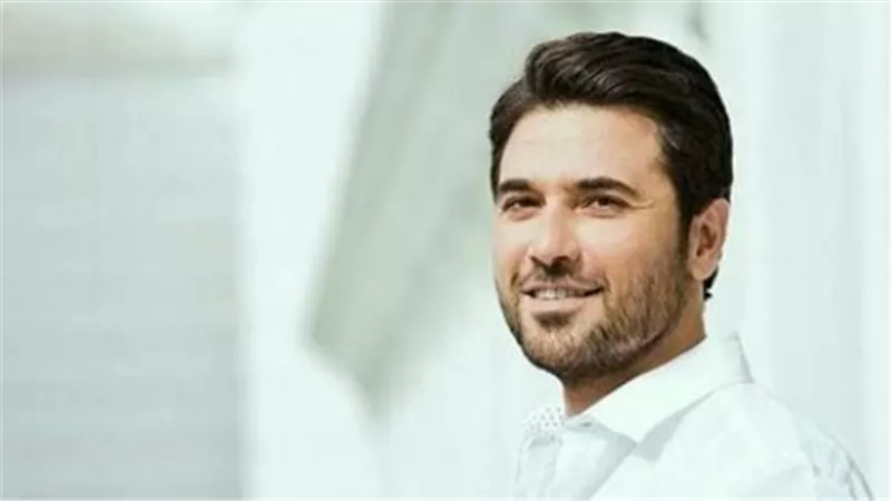 أسباب خروج فيلم فرقة الموت من سباق العرض الحالي وانشغال المخرج أحمد علاء بفيلم 