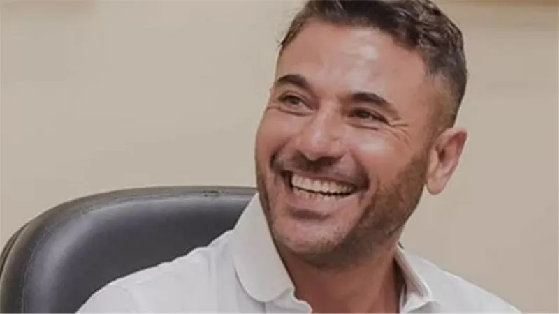 تفاصيل أزمة الجدول الزمني لفيلم فرقة الموت.. متى يعود أحمد عز ومنة شلبي للبلاتوه؟