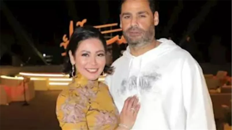 لقاء الخميسي تتوعد 