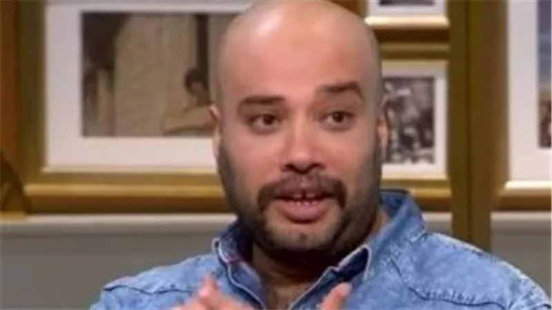 حاتم صلاح في عام 2026: تفاصيل مشاركته في مسلسل 