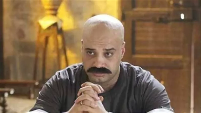 شخصية 