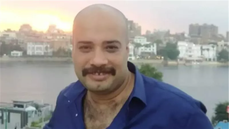 حاتم صلاح في السينما 2026: طموحات كبيرة وتجارب متنوعة بعد 