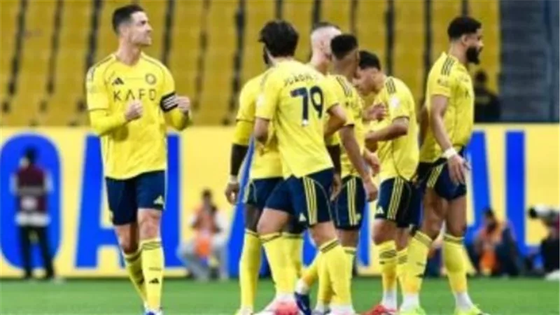 أبرز المباريات العربية والعالمية اليوم