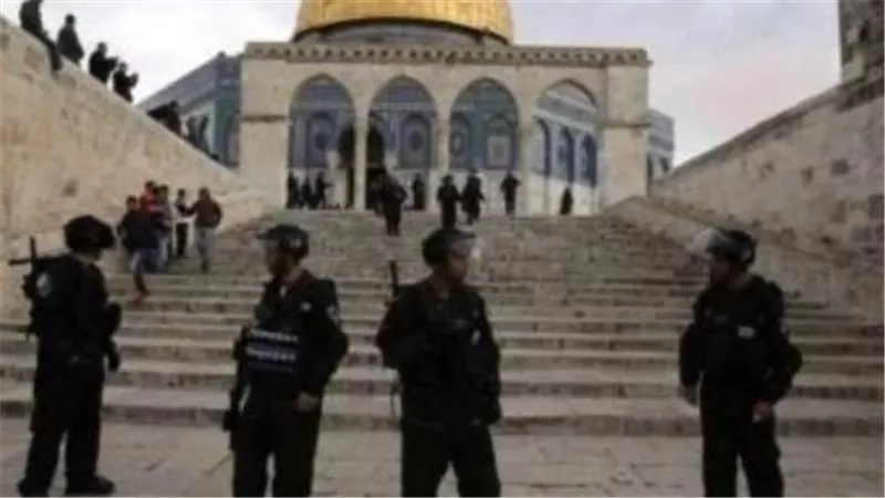 بأغلبية برلمانية.. البرتغال تنتصر للقانون الدولي وتدين الاستيلاء على أراضي فلسطين