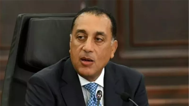 الحكومة المصرية وتحديات 2026: خطة شاملة للترشيد ودعم الحماية الاجتماعية