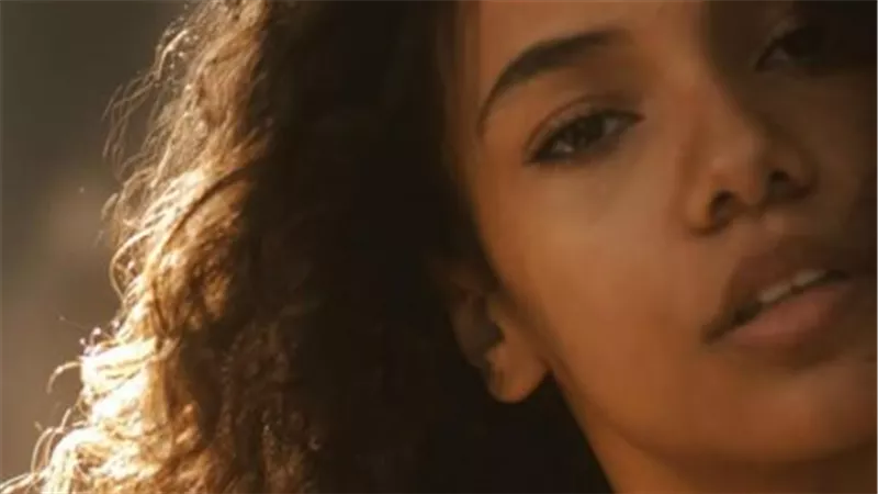 سر نجاح دينا دياب في مسلسل 