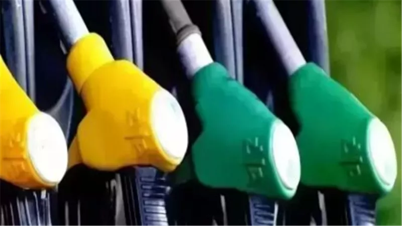 خارطة أسعار الوقود اليوم: من البنزين 80 إلى غاز تموين السيارات