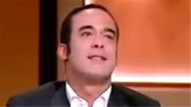 من 