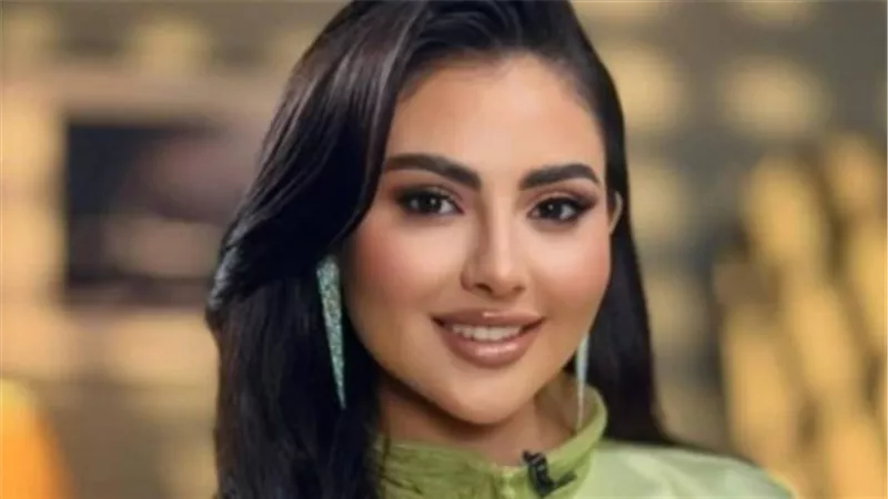 من 