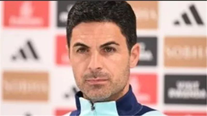 أرتيتا بعد وداع كأس الاتحاد: أخطاء دفاعية حرمت أرسنال من حلم ويمبلي