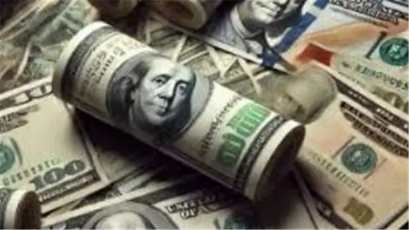 البنك التجاري الدولي وكريدي أجريكول.. ثبات ملحوظ في سعر العملة الأمريكية بمصر