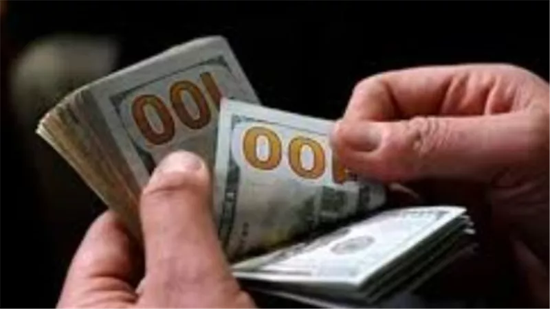 استقرار العملة الصعبة بمصر.. هل ينجح الجنيه في الصمود أمام تقلبات السوق العالمية؟