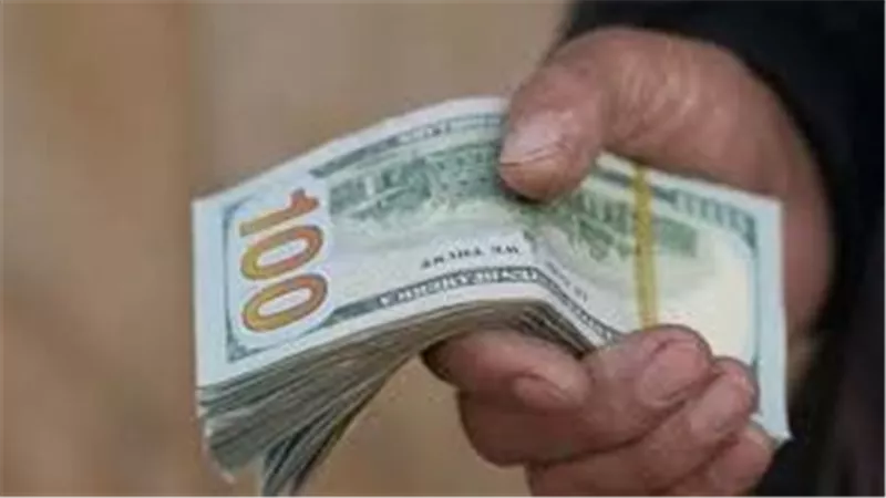 السياسة النقدية والعملة: استقرار الدولار في 