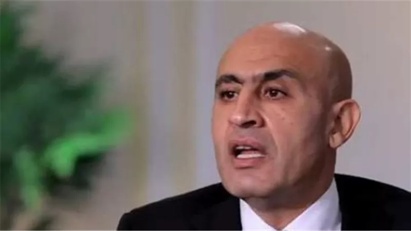 التربية والتعليم تحذر من الانسياق وراء شائعات تعطيل الدراسة عبر منصات التواصل الاجتماعي
