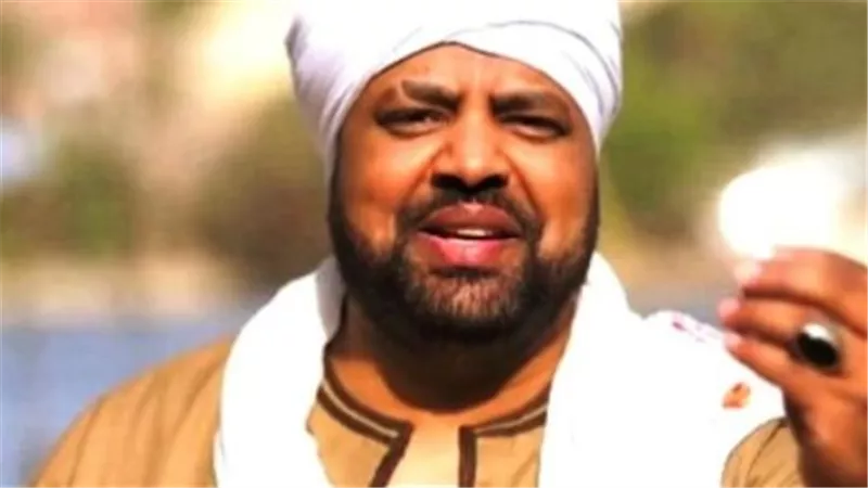 ببرنامج ياسمين عز.. حجازي متقال يكشف أسرار بداياته مع 