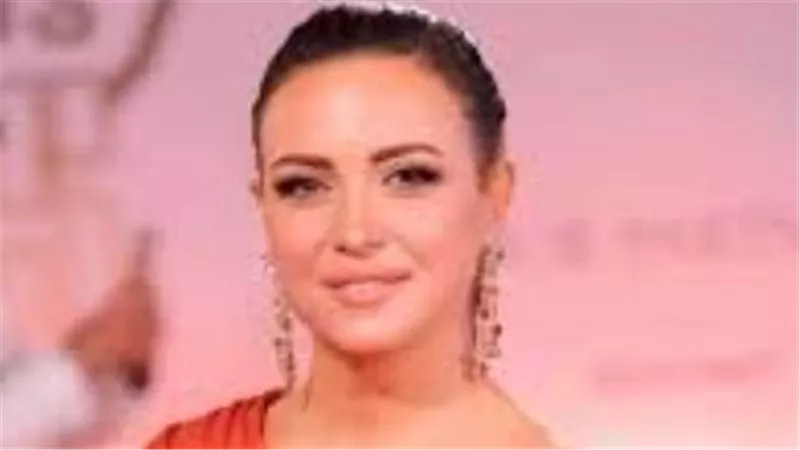 تحدي اللوكيشن الواحد: كيف صورت ريهام عبد الغفور فيلم 