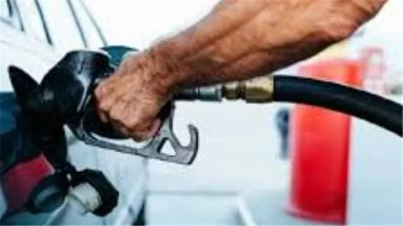 خريطة أسعار المنتجات البترولية اليوم بعد نفي الوزارة لوجود أي زيادات مفاجئة في الأسواق