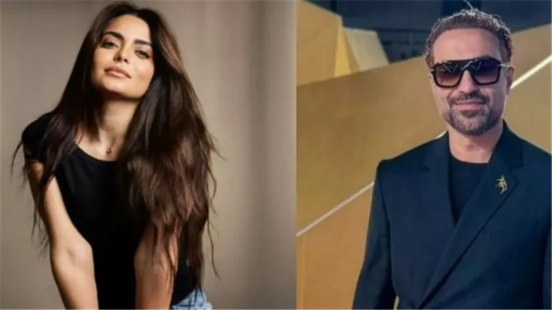 سينما 2026: أسماء جلال وأحمد فهمي يراهنان على الكوميديا في 